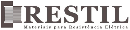 Restil Materiais para Resistencia Eletrica Ltda